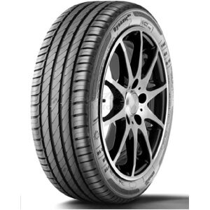 Kleber DYNHP4 225/50 R17 Pneus été pour BMW, Audi, Renault - Publicité Kleber DYNHP4 225/50 R17 Pneus été pour BMW, Audi, Renault - Publicité