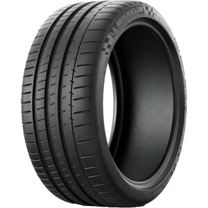 Pneu Michelin Pilot Super Sport 285/35 R19 99Y - Performance Haut de Gamme - Publicité Pneu Michelin Pilot Super Sport 285/35 R19 99Y - Performance Haut de Gamme - Publicité