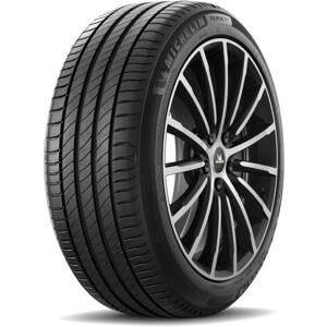 Michelin Primacy 4 245/40 R18 - Pneus auto - Publicité Michelin Primacy 4 245/40 R18 - Pneus auto - Publicité