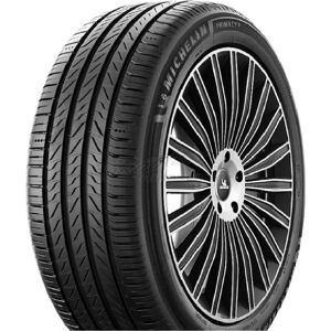 Michelin Primacy 5 - 205/55 R16 91H Sommerdæk Michelin Primacy 5 - 205/55 R16 91H Sommerdæk