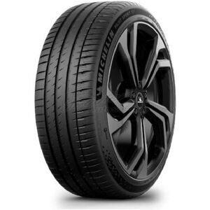 Michelin Pilot Sport EV 305/35 R21 109Y XL - Pneus été - Publicité Michelin Pilot Sport EV 305/35 R21 109Y XL - Pneus été - Publicité