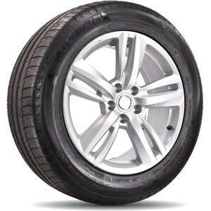 Michelin Latitude Sport 255/55 R18 - Pneus Voiture - Publicité Michelin Latitude Sport 255/55 R18 - Pneus Voiture - Publicité