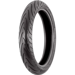 Michelin Pilot Street 2,50-17 - Kompaktní motocyklová pneumatika Michelin Pilot Street 2,50-17 - Kompaktní motocyklová pneumatika