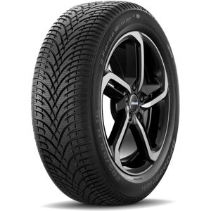 BFGoodrich g-Force Winter 2 205/50 R 17 93 H XL - Reifen BFGoodrich g-Force Winter 2 205/50 R 17 93 H XL - Reifen