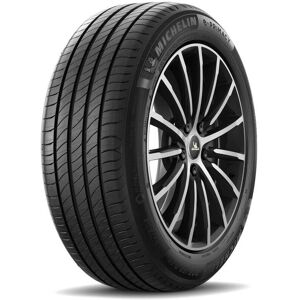 Michelin E Primacy 245/50 R18 104H XL - Pneumatique été - Publicité Michelin E Primacy 245/50 R18 104H XL - Pneumatique été - Publicité