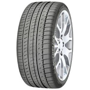 Pneu été Michelin Latitude Sport 275/45 R19 108Y - Publicité Pneu été Michelin Latitude Sport 275/45 R19 108Y - Publicité