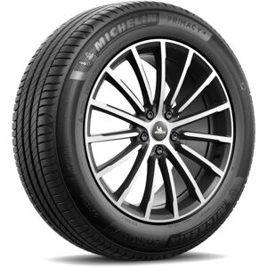 Neumático Michelin PRIMACY-4+ 215/60HR17 - Verano Seguridad Fiabilidad Neumático Michelin PRIMACY-4+ 215/60HR17 - Verano Seguridad Fiabilidad
