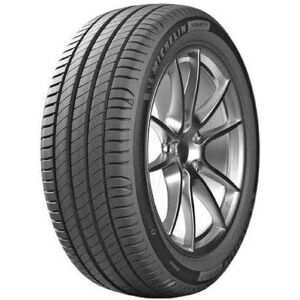 Michelin Primacy 4 255/40 R19 100W XL VOL - Publicité Michelin Primacy 4 255/40 R19 100W XL VOL - Publicité