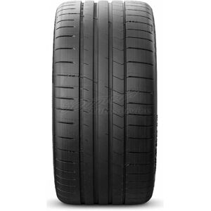 Michelin Pilot Sport S 5 275/35 ZR 21 103 Y XL - Pneumatiques - Publicité Michelin Pilot Sport S 5 275/35 ZR 21 103 Y XL - Pneumatiques - Publicité