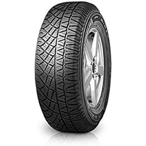 Michelin Pilot Sport 5 - Pneumatique pour Voitures - Publicité Michelin Pilot Sport 5 - Pneumatique pour Voitures - Publicité