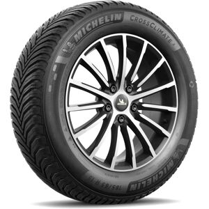 Michelin Crossclimate 2 185/65 R15 - Car Tyre Michelin Crossclimate 2 185/65 R15 - Car Tyre