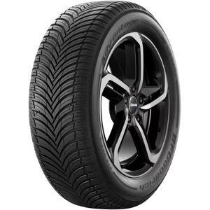 BFGoodrich Advantage All-Season 215/55 R17 98V XL - Reifen BFGoodrich Advantage All-Season 215/55 R17 98V XL - Reifen