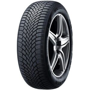 Michelin Agilis Crossclimate 225/55R17 Van Tyre - Tyre Michelin Agilis Crossclimate 225/55R17 Van Tyre - Tyre