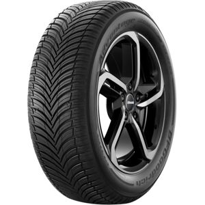 BFGoodrich Advantage All-Season 225/45 R17 94V XL - Reifen BFGoodrich Advantage All-Season 225/45 R17 94V XL - Reifen