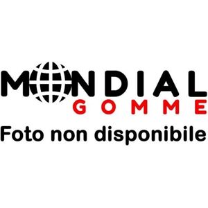 Michelin Primacy All Season 255/50 R19 107H XL - Pneus - Publicité Michelin Primacy All Season 255/50 R19 107H XL - Pneus - Publicité