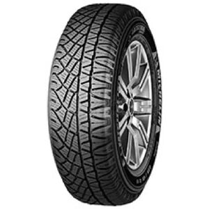 Michelian Latitude Cross 235/60 R18 Pneu tout-terrain - Pneu - Publicité Michelian Latitude Cross 235/60 R18 Pneu tout-terrain - Pneu - Publicité