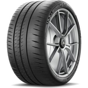Michelin Pilot Sport Cup 2 315/30 ZR20 (104Y) XL Acoustic K1 - Publicité Michelin Pilot Sport Cup 2 315/30 ZR20 (104Y) XL Acoustic K1 - Publicité