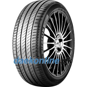 Michelin Primacy 4 245/50 R 19 - Pneumatique Tourisme - Publicité Michelin Primacy 4 245/50 R 19 - Pneumatique Tourisme - Publicité