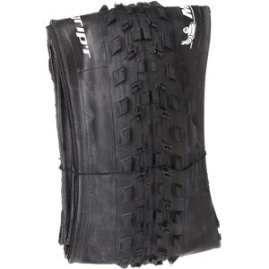 Michelin 27.5x2.10 Tubeless Ready All Terrain Tire Michelin 27.5x2.10 Tubeless Ready All Terrain Tire