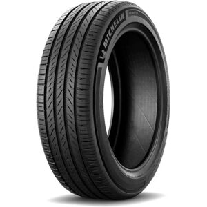 Michelin Primacy 5 235/50 R 19 - Pneu Michelin Primacy 5 235/50 R 19 - Pneu