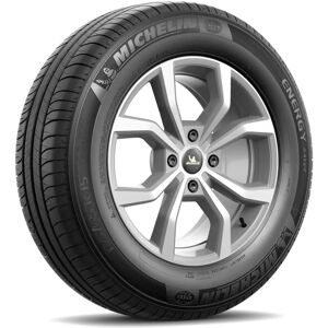 Pneus Michelin Energy Saver+ 185/70 R14 - Été - Publicité Pneus Michelin Energy Saver+ 185/70 R14 - Été - Publicité