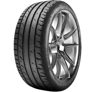Kormoran Ultra High Performance 235/45 R17 97Y XL - Autoreifen Kormoran Ultra High Performance 235/45 R17 97Y XL - Autoreifen