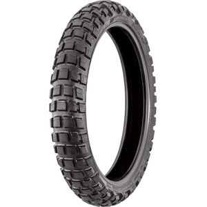Michelin Anakee Wild 90/90-21 54R Michelin Anakee Wild 90/90-21 54R