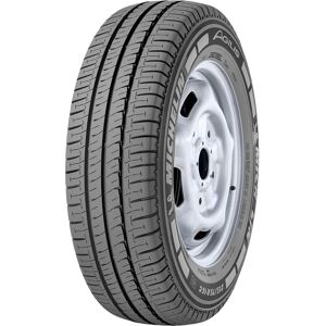 Michelin Agilis Plus 225/75 R16 118R - Lkw Reifen Michelin Agilis Plus 225/75 R16 118R - Lkw Reifen