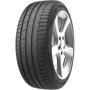 Michelin Agilis Plus 225/75 R16 118R - Pneus camion - Publicité Michelin Agilis Plus 225/75 R16 118R - Pneus camion - Publicité