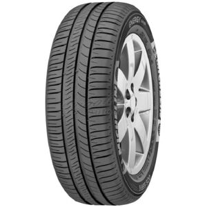 Michelin Energy Saver+ 215/65 R15 - Pneus été - Publicité Michelin Energy Saver+ 215/65 R15 - Pneus été - Publicité