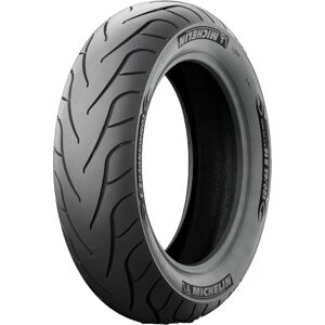 Michelin Commander II 240/40 R18 - Moottoripyörän rengas Michelin Commander II 240/40 R18 - Moottoripyörän rengas