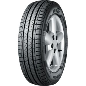 Kleber Transpro 195/60 R16 99/97H - Sommerdæk til erhvervskøretøjer Kleber Transpro 195/60 R16 99/97H - Sommerdæk til erhvervskøretøjer