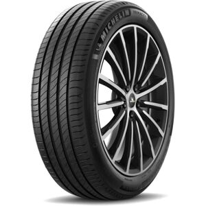 Michelin Primacy 4+ 255/50 R18 - Pneumatique été - Publicité Michelin Primacy 4+ 255/50 R18 - Pneumatique été - Publicité
