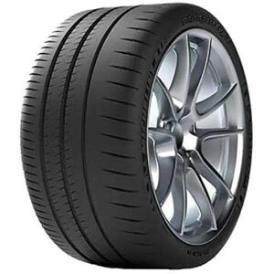 Michelin Pilot Sport Cup 2 R 335/30 ZR20 (108Y) XL A MO1 - Publicité Michelin Pilot Sport Cup 2 R 335/30 ZR20 (108Y) XL A MO1 - Publicité