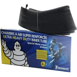 Opona wewnętrzna Michelin UHD - 18UHD - Terenowe Opona wewnętrzna Michelin UHD - 18UHD - Terenowe