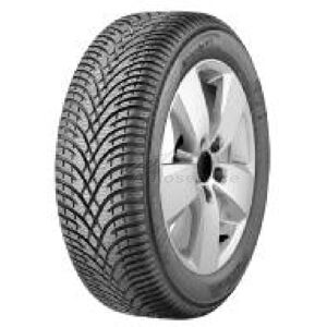 Kleber KRISALPHP3 215/50 R17 95V - Neumáticos de invierno Citroën & Ford Kleber KRISALPHP3 215/50 R17 95V - Neumáticos de invierno Citroën & Ford