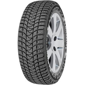 Michelin X-Ice North 3 - Pneu hiver - 225/50 R18 - Publicité Michelin X-Ice North 3 - Pneu hiver - 225/50 R18 - Publicité
