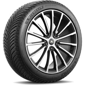 Michelin CROSSCLIMATE 2 225/45YR18 - All-season Autoreifen Michelin CROSSCLIMATE 2 225/45YR18 - All-season Autoreifen