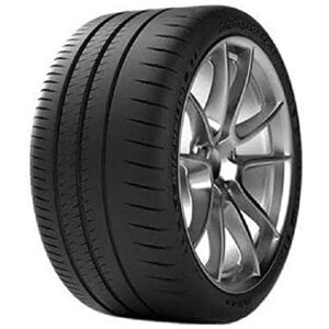 Michelin Pilot Sport Cup 2 245/35 R19 - Pneus été - Publicité Michelin Pilot Sport Cup 2 245/35 R19 - Pneus été - Publicité