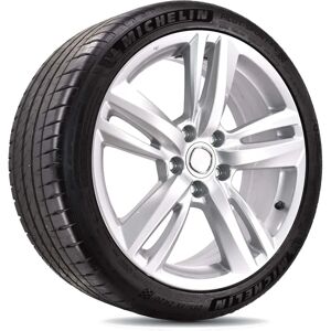 Michelin Pilot Sport 4 S 295/35 R20 - Neumático de coche Michelin Pilot Sport 4 S 295/35 R20 - Neumático de coche
