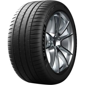 Michelin Pilot Sport 4S 245/35 ZR20 95Y MO Michelin Pilot Sport 4S 245/35 ZR20 95Y MO