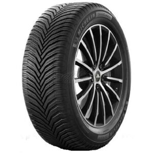 Michelin CrossClimate 225/55 R18 102V AO Michelin CrossClimate 225/55 R18 102V AO