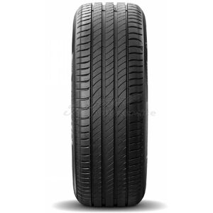 Michelin Primacy 4+ 245/45 R20 103W - Pneus été - Publicité Michelin Primacy 4+ 245/45 R20 103W - Pneus été - Publicité