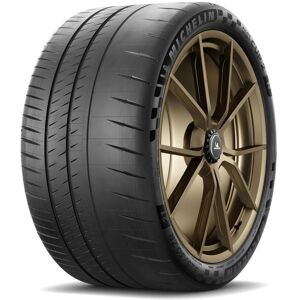Michelin Pilot Sport Cup 2 R 255/35 R20 97Y High-Performance Tire - Car Tires Michelin Pilot Sport Cup 2 R 255/35 R20 97Y High-Performance Tire - Car Tires