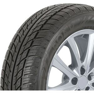 KORMORAN 86H 195/60 R14 Zomerbanden KORMORAN 86H 195/60 R14 Zomerbanden