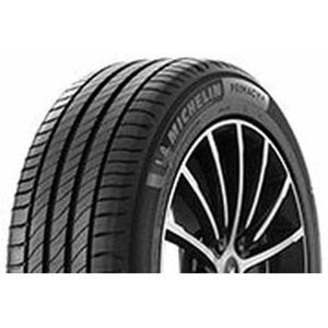 Michelin Primacy 4 215/55 R18 99V XL S1 Michelin Primacy 4 215/55 R18 99V XL S1