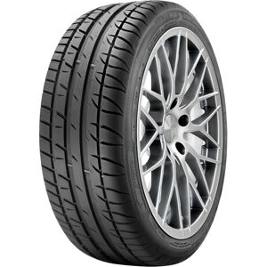 Letní pneumatiky Taurus TL 205/60 R16 96W - Renault, BMW, Audi Letní pneumatiky Taurus TL 205/60 R16 96W - Renault, BMW, Audi