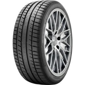 Pneumatico estivo Kormoran Road Performance 205/60 R15 - Pneumatico Pneumatico estivo Kormoran Road Performance 205/60 R15 - Pneumatico