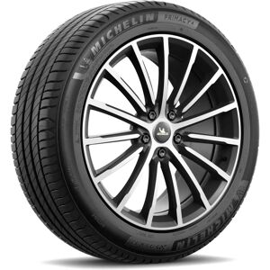Michelin Primacy 4+ 205/55 R17 95V XL - Publicité Michelin Primacy 4+ 205/55 R17 95V XL - Publicité