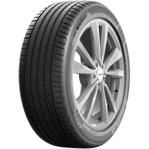 Kleber Dynaxer HP5 215/55 R 16 97 Y XL - Dæk Kleber Dynaxer HP5 215/55 R 16 97 Y XL - Dæk